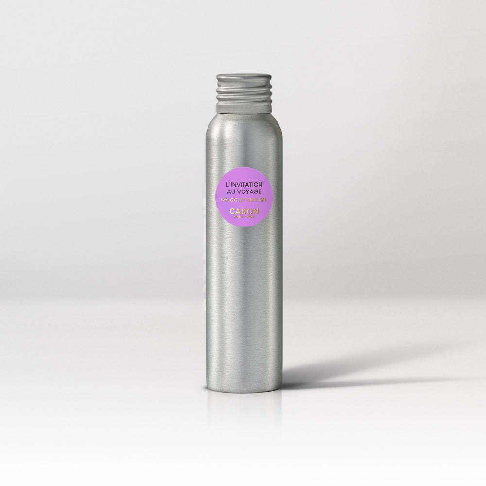 caron L'Invitation au Voyage - Recharge 100ml