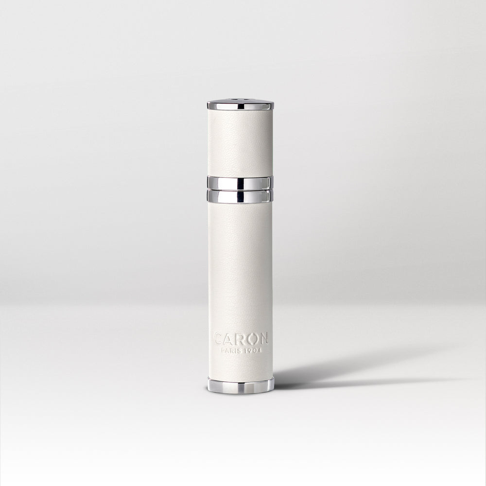 caron Musc Oli - Vaporisateur Voyage