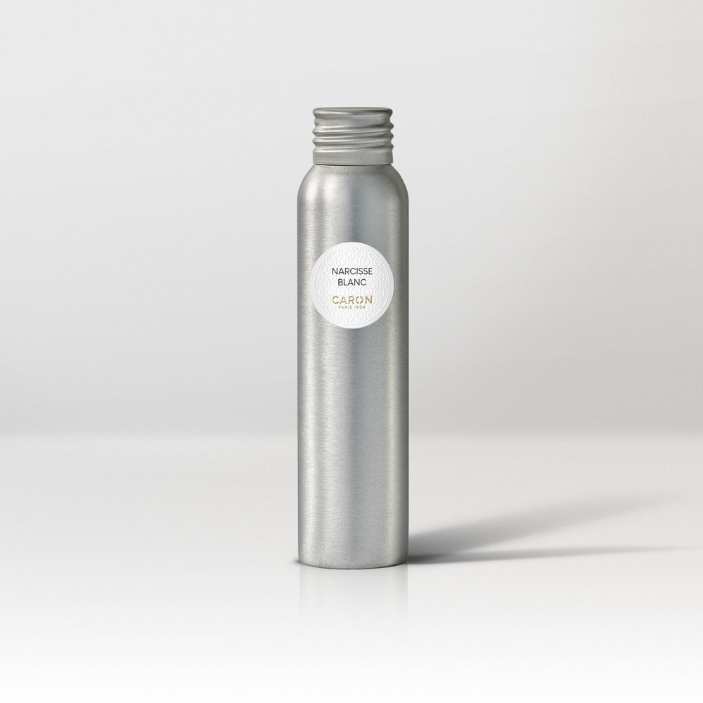caron Narcisse Blanc - Recharge 100ml