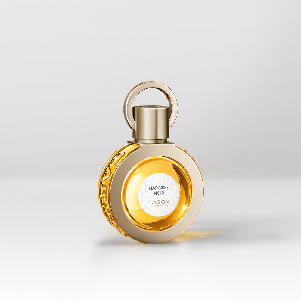 caron Narcisse Noir