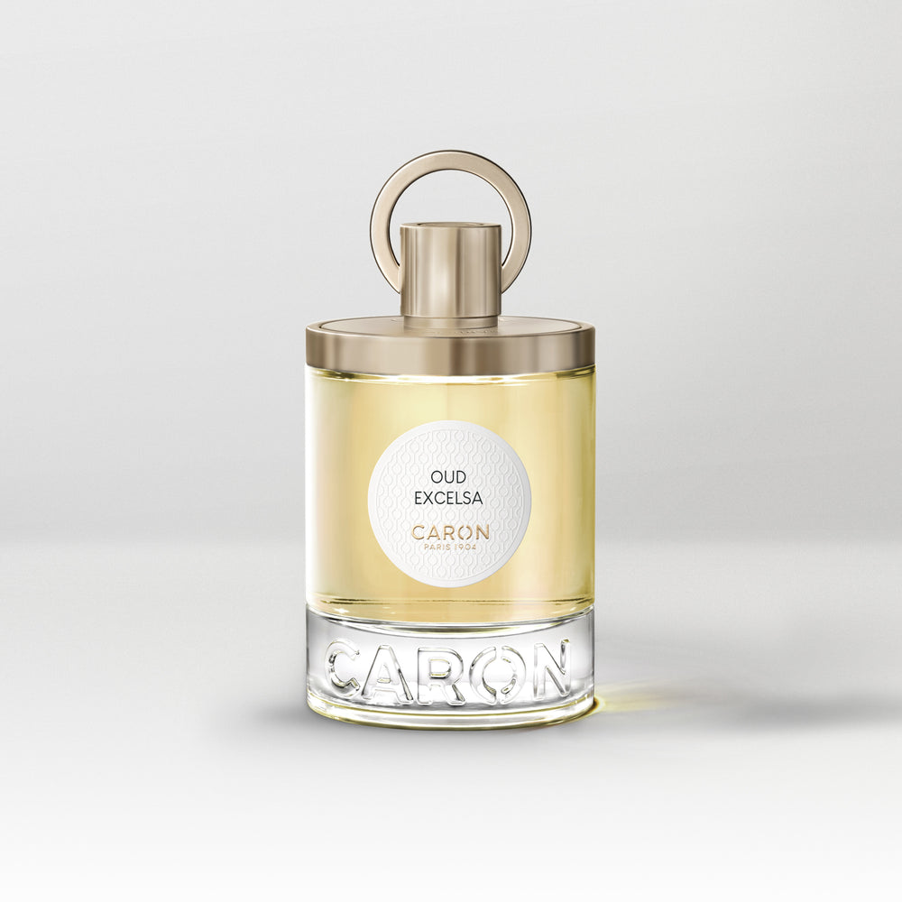 Caron Oud Excelsa