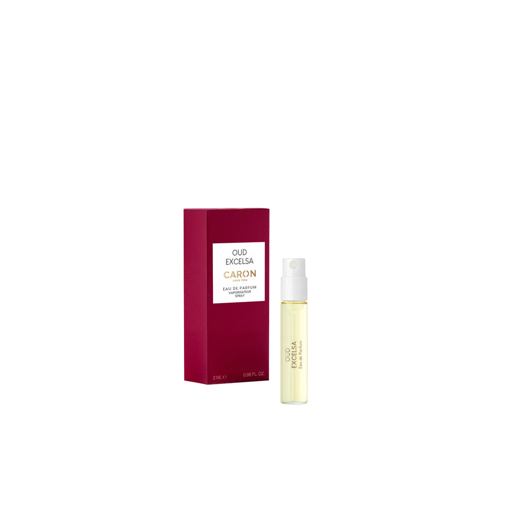 Caron Oud Excelsa