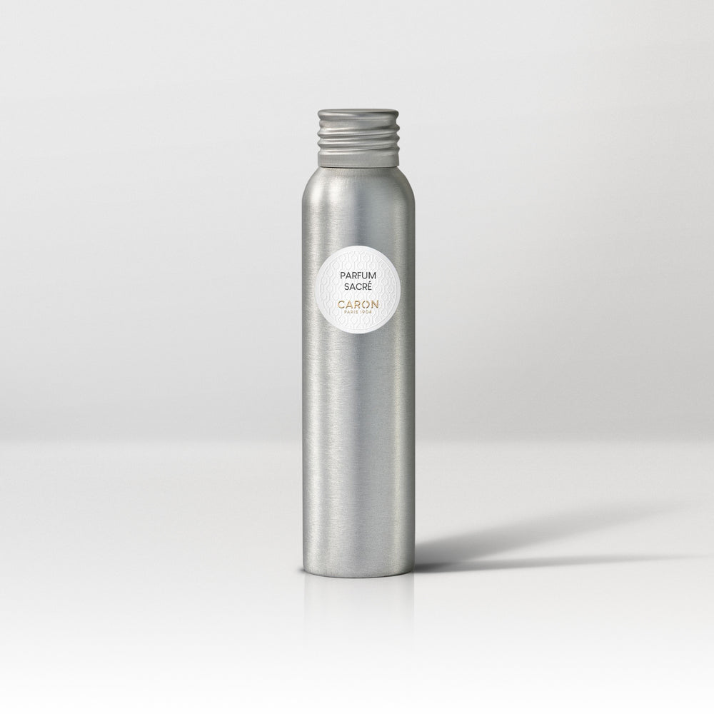 caron Parfum Sacré - Recharge 100ml