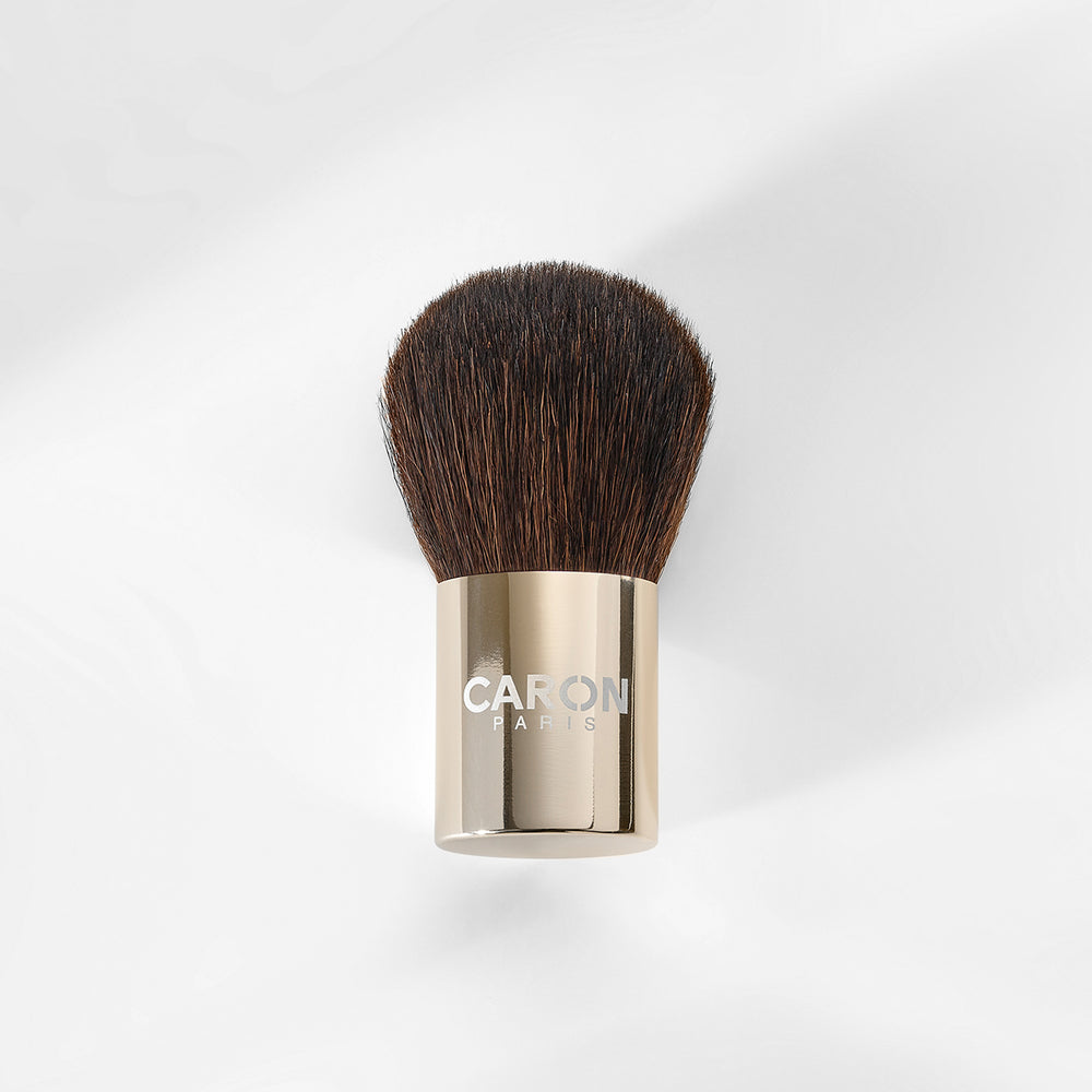 caron Pinceau Kabuki