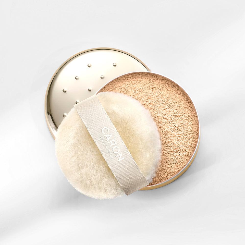 caron Poudre Libre Madame