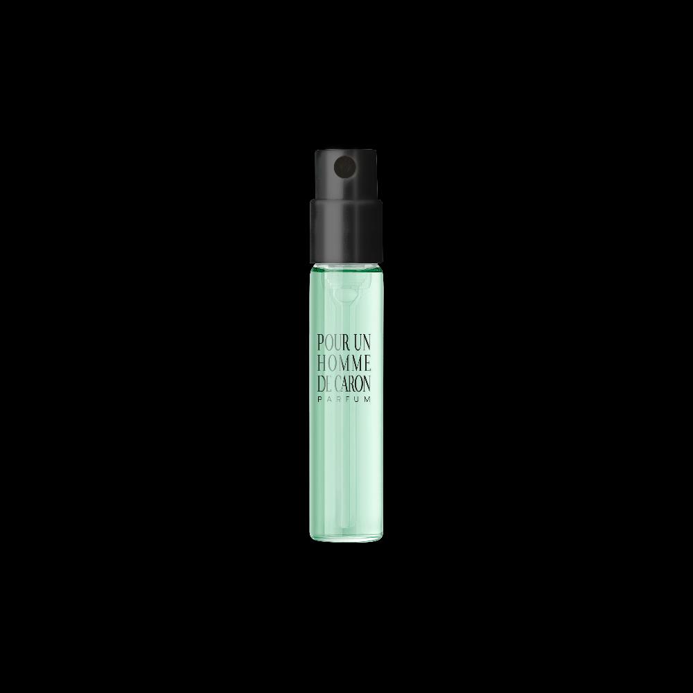 Caron Pour Un Homme De CARON Parfum