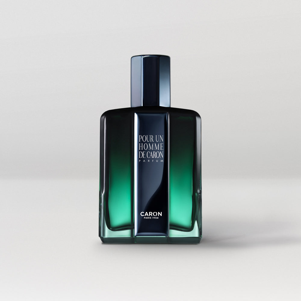 caron Pour Un Homme de CARON Parfum