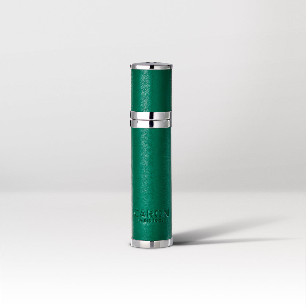 caron Pour Un Homme de CARON - Vaporisateur Voyage