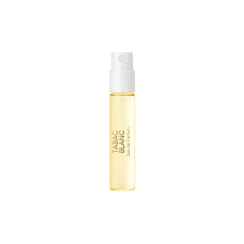 Caron Tabac Blanc