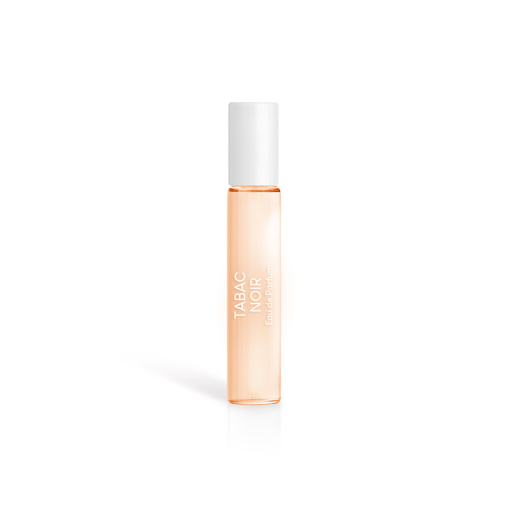 Caron Tabac Noir