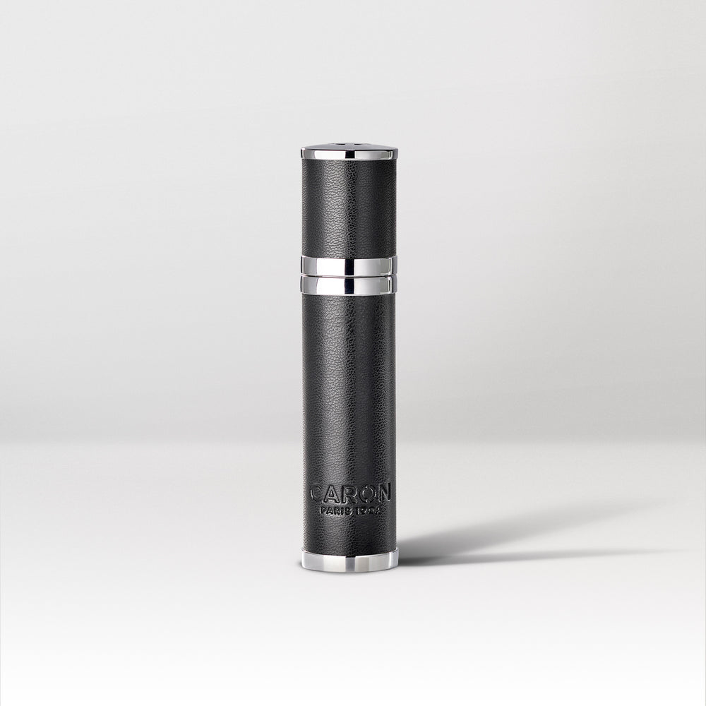 caron Pour Un Homme de CARON Le Soir - Vaporisateur Voyage