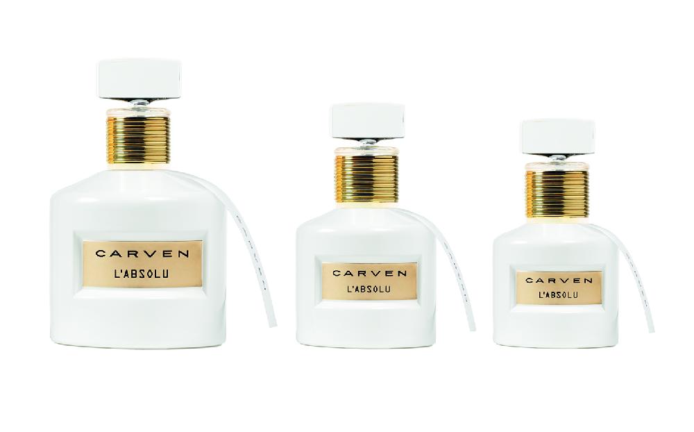 carven Carven L'Absolu