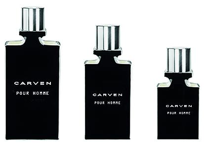 carven Carven pour Homme
