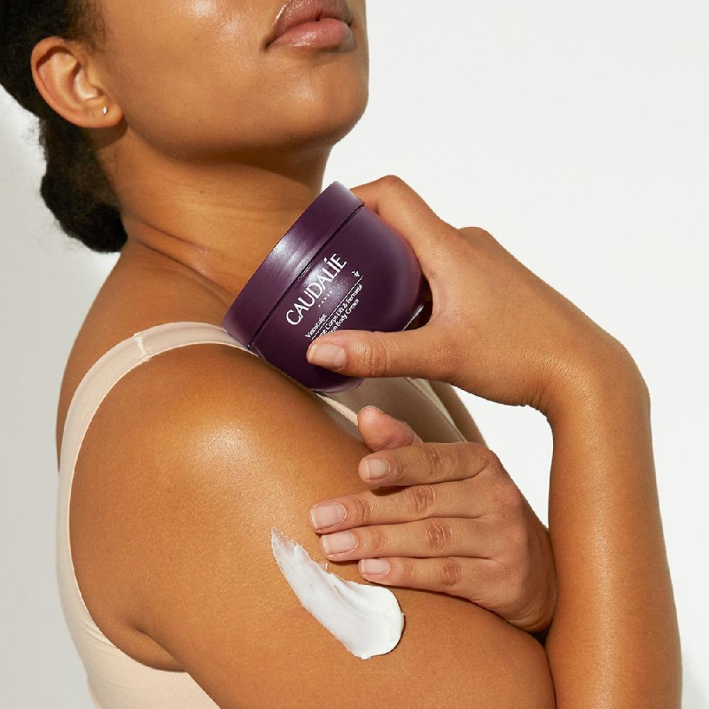 Caudalie Baume Raffermissant Corps Vinosculpt