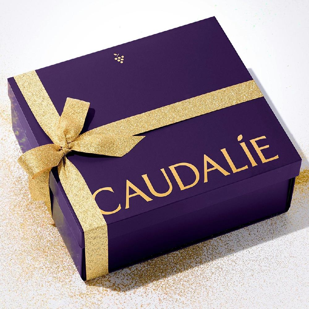 Caudalie Boîte Cadeau