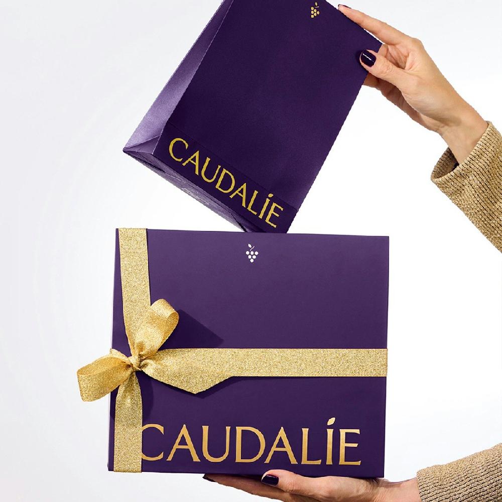 Caudalie Boîte Cadeau