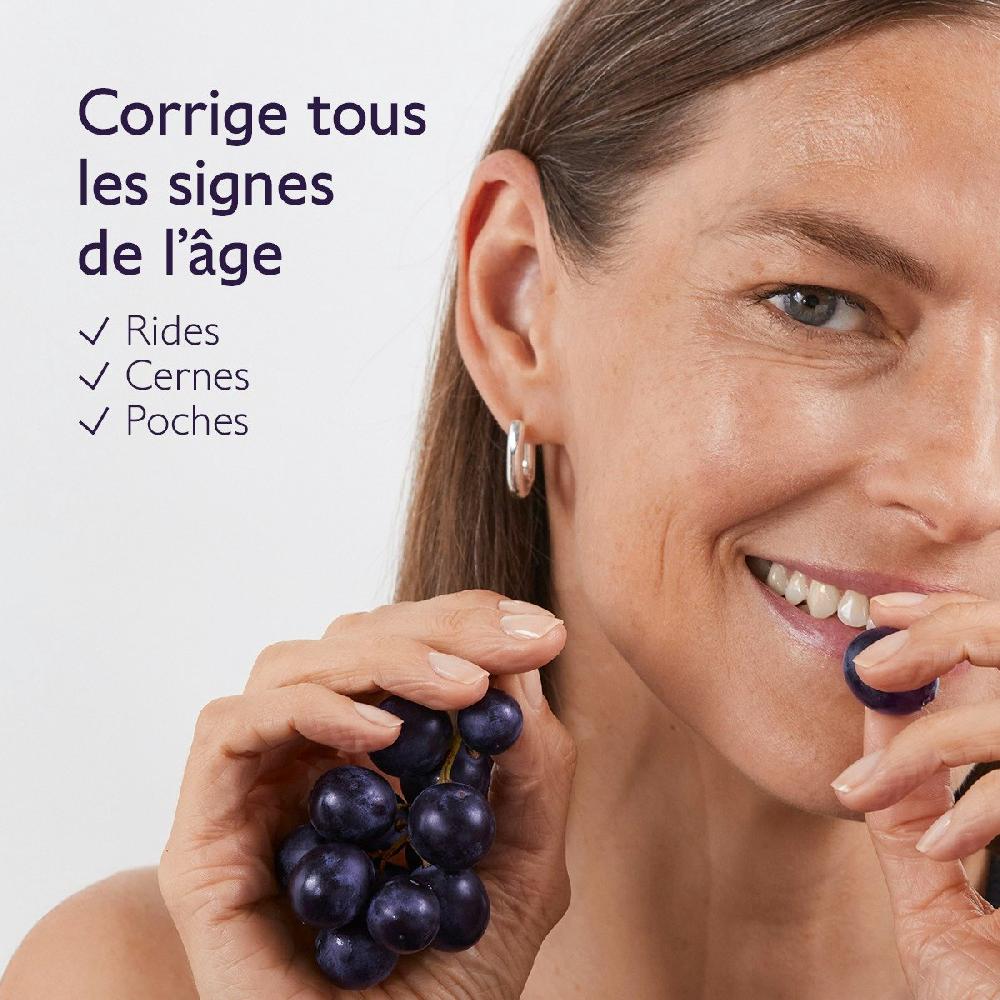 Caudalie Contour Des Yeux Anti-Âge - Premier Cru