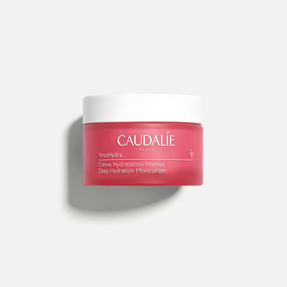 caudalie Crème Hydratation Intense VinoHydra