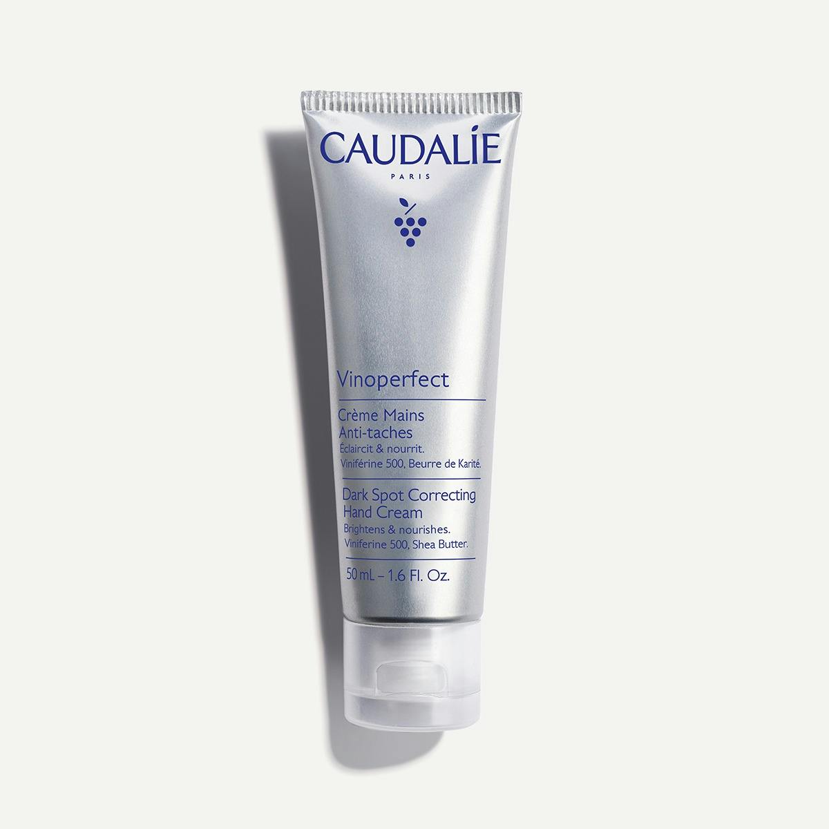 caudalie Crème Mains Anti-Taches Vinoperfect