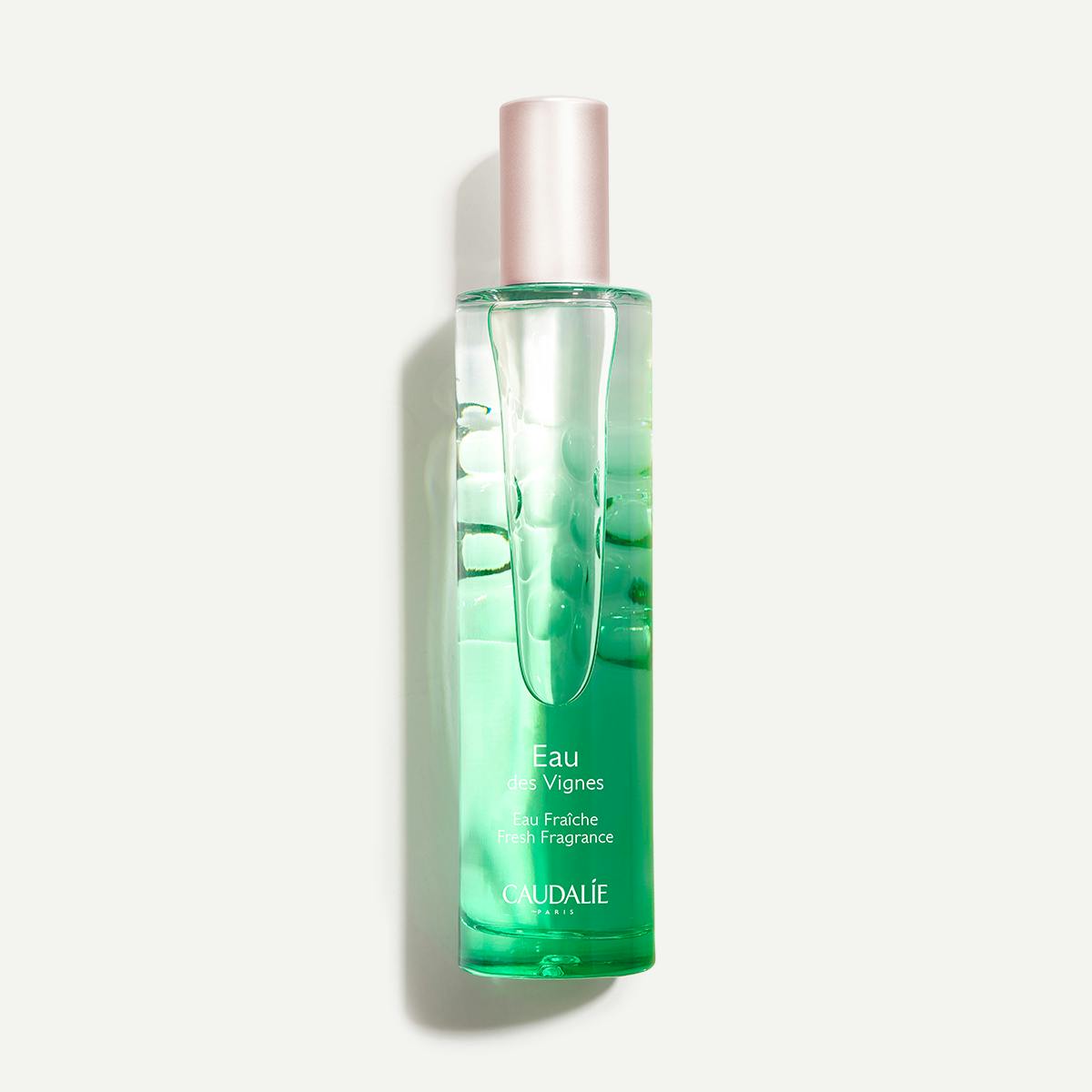 caudalie Eau Fraîche Eau des Vignes