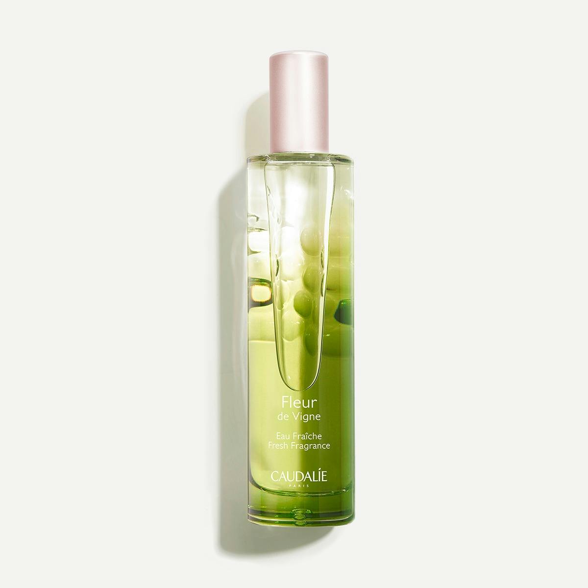 caudalie Eau Fraîche Fleur de Vigne