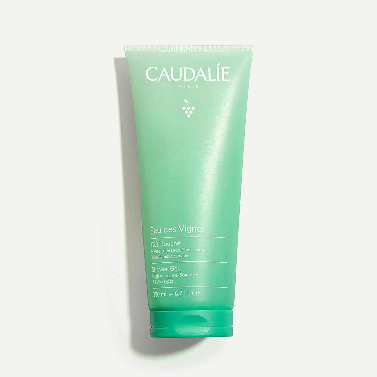 caudalie Gel Douche Eau des Vignes
