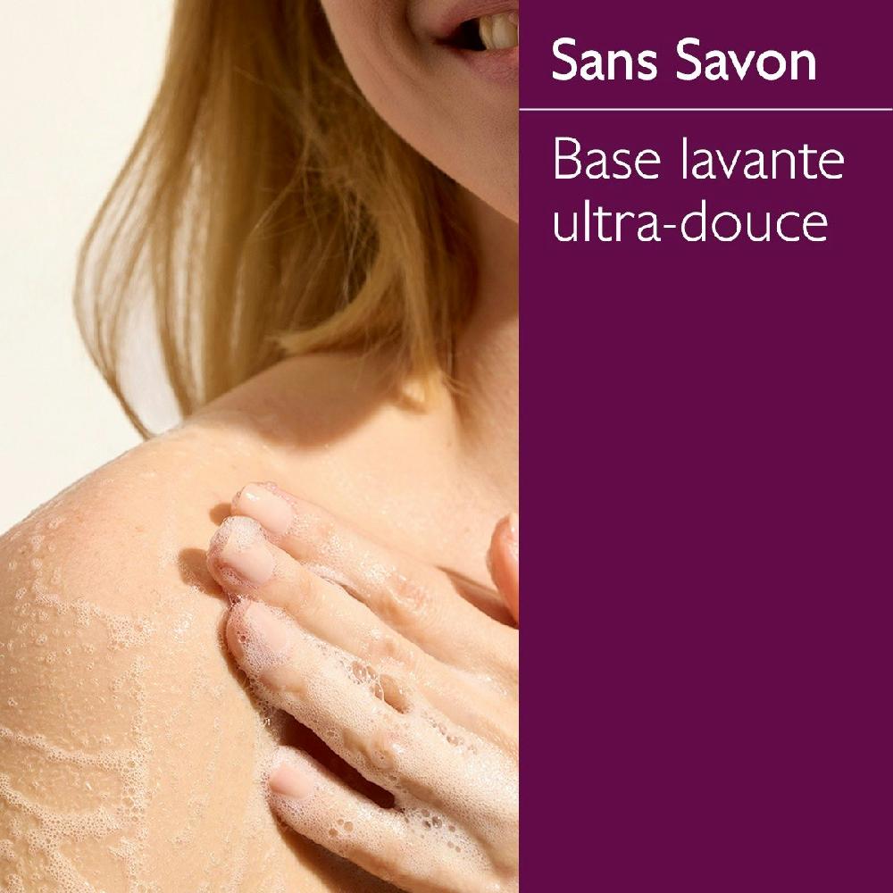 Caudalie Gel Douche Thé Des Vignes 200 Ml