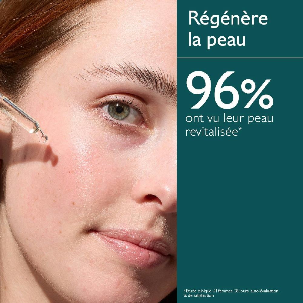 Caudalie Huile Détoxifiante De Nuit