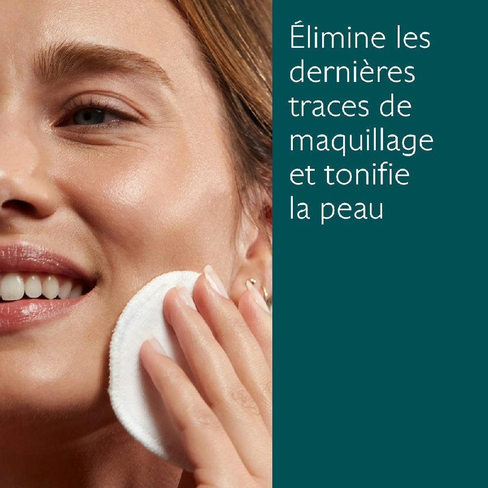 Caudalie Lotion Tonique Hydratante- Vinoclean