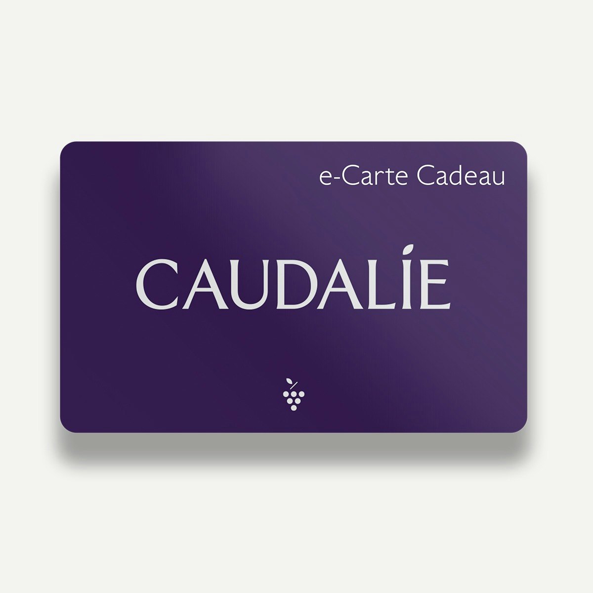 Caudalie CAUDALIE: Natural Beauty Skincare ⋅ Face ⋅ Body ⋅ Spa - Caudalie