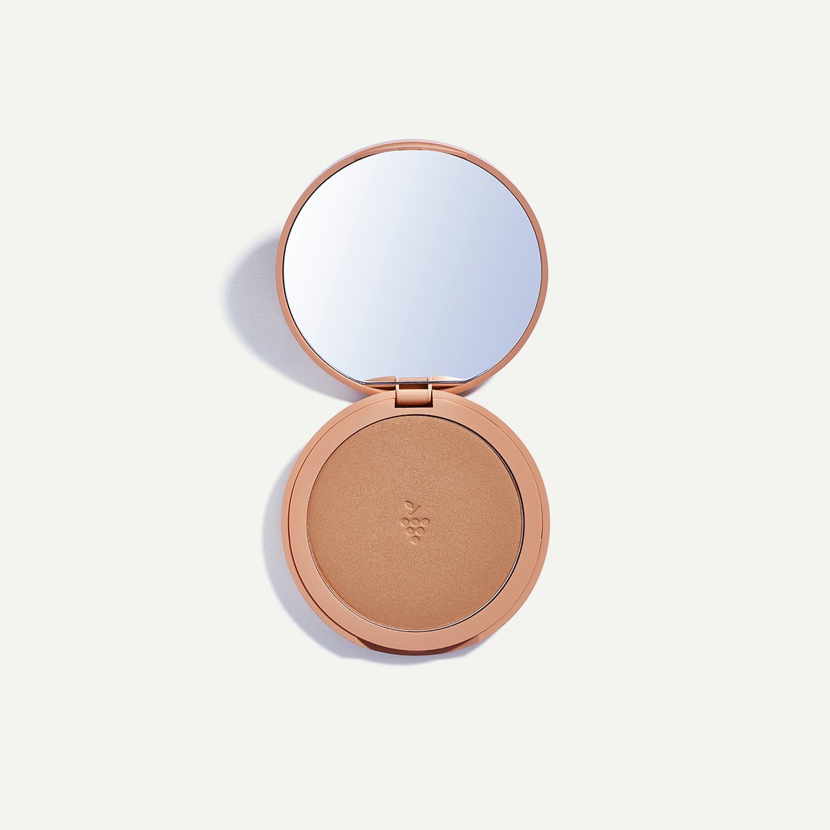 Caudalie Poudre Bronzante Longue Tenue