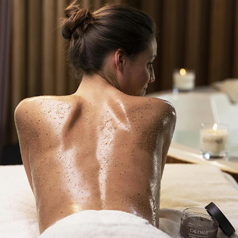 caudalie Rituel Expert