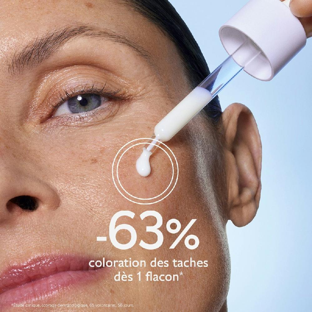 Caudalie Sérum Anti-taches Éclat - Vinoperfect