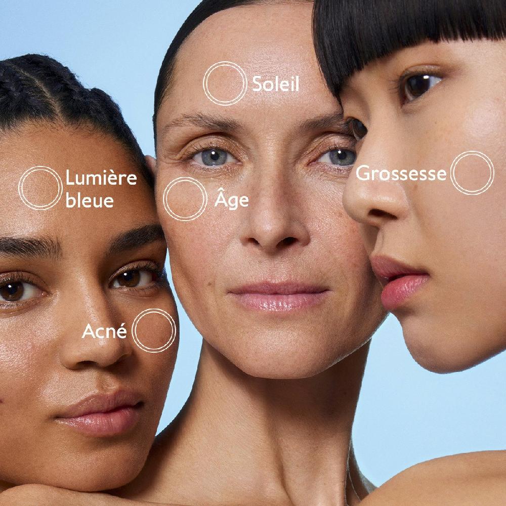 Caudalie Sérum Anti-taches Éclat - Vinoperfect