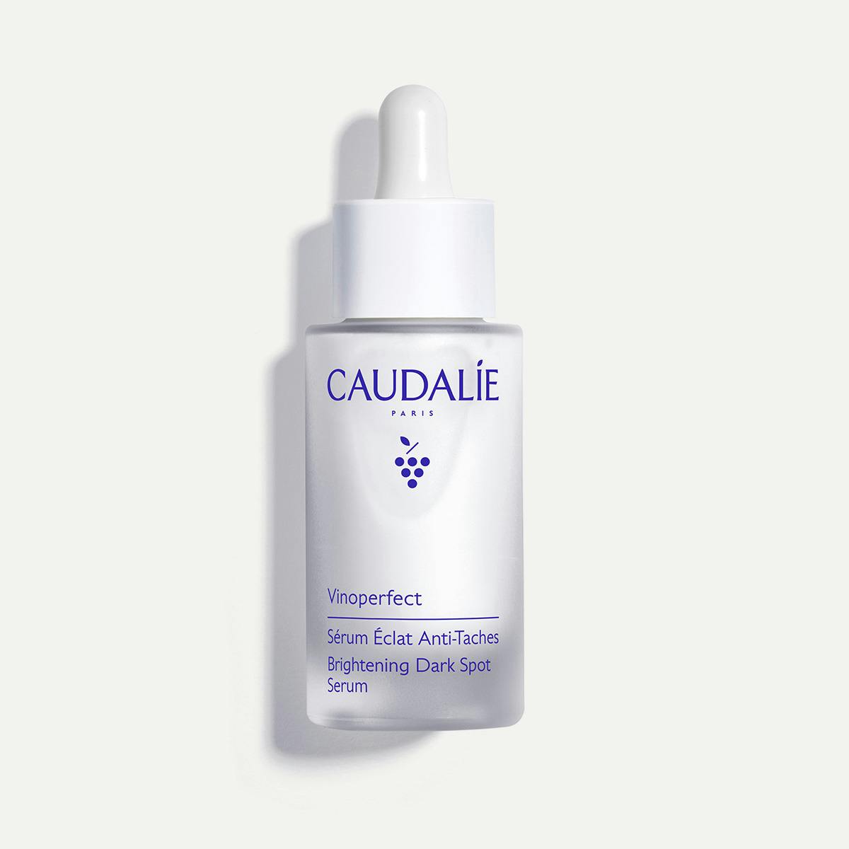 caudalie Sérum Anti-taches Éclat - Vinoperfect