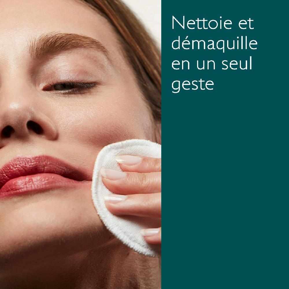 Caudalie Eau Micellaire Démaquillante à La Camomille