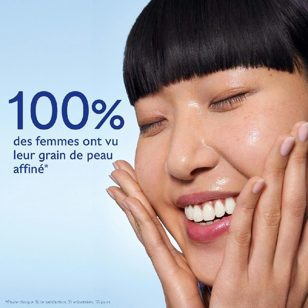 Caudalie Essence Glycolique Concentrée D'Éclat Vinoperfect