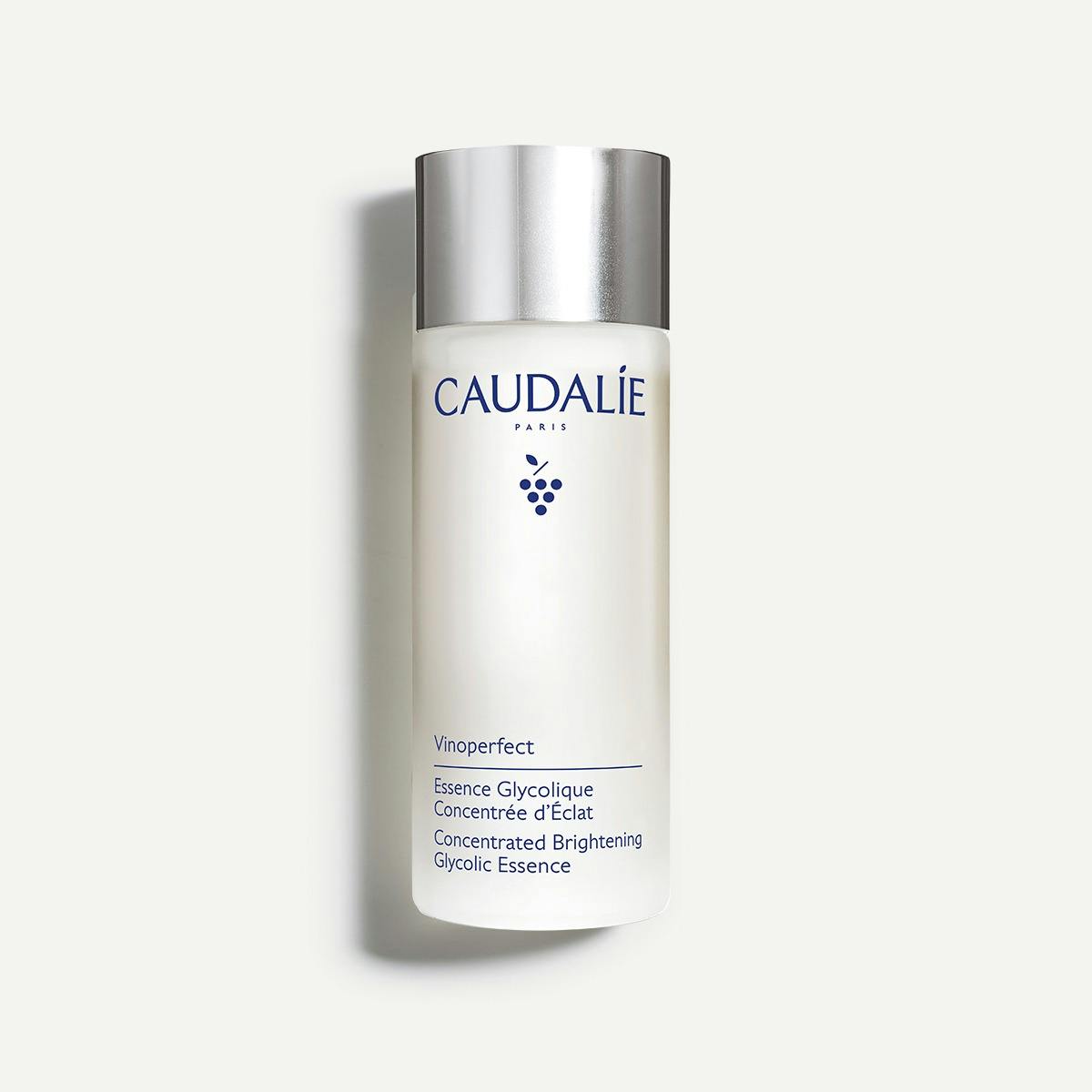 caudalie Essence Glycolique Concentrée d'Éclat Vinoperfect