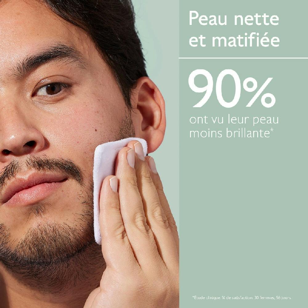 Caudalie Lotion Purifiante à L'Acide Salicylique - Vinopure