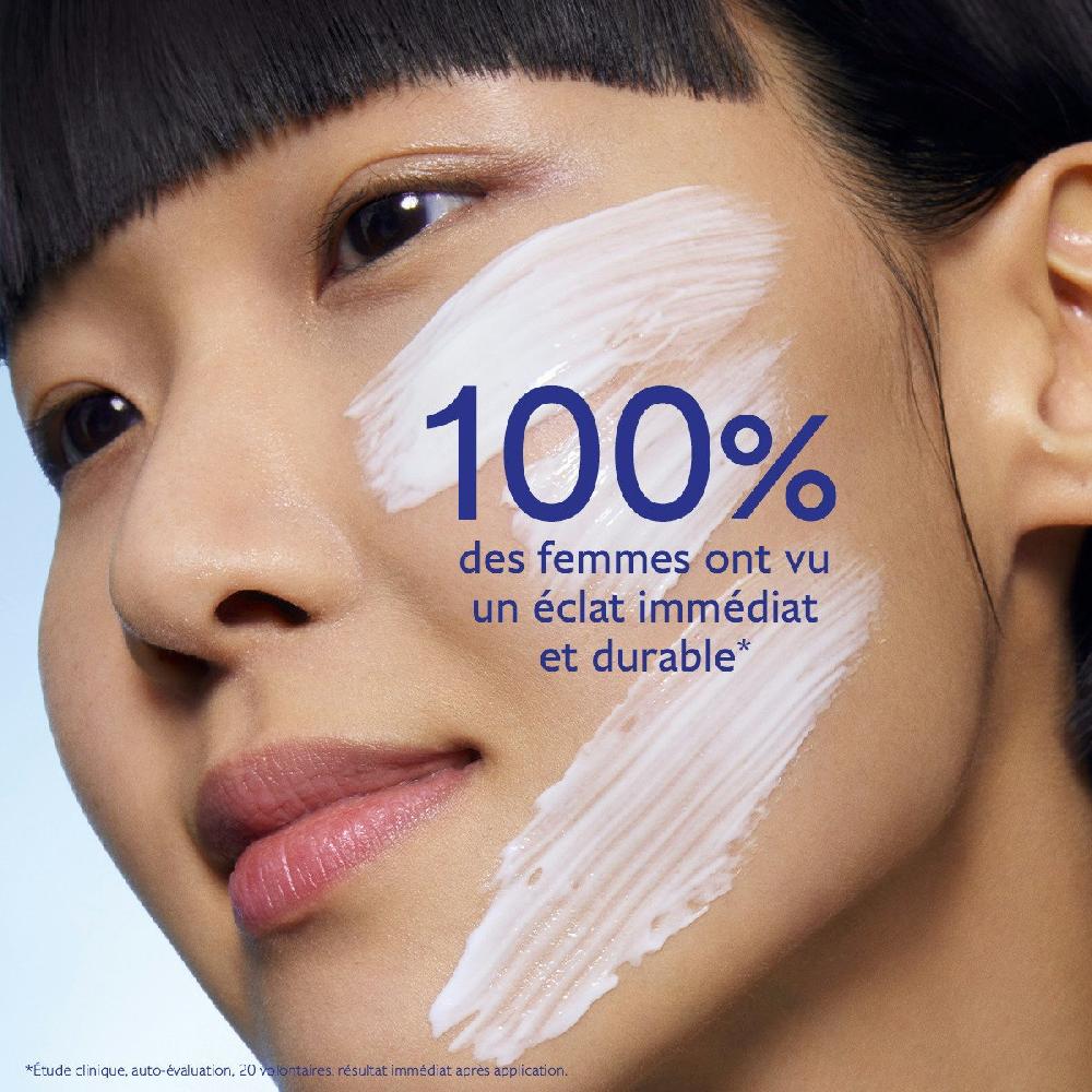 Caudalie Masque Peeling à L'Acide Glycolique - Vinoperfect