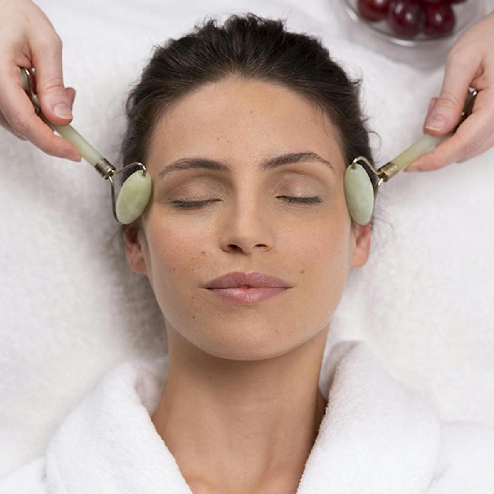 caudalie Soin Rituel Signature Visage et Corps 130 min