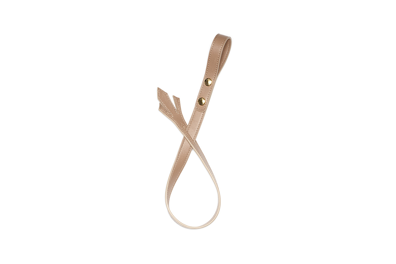 Causse Accessoires - Chouchou