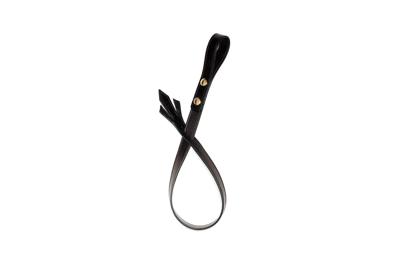 causse Accessoires - Chouchou