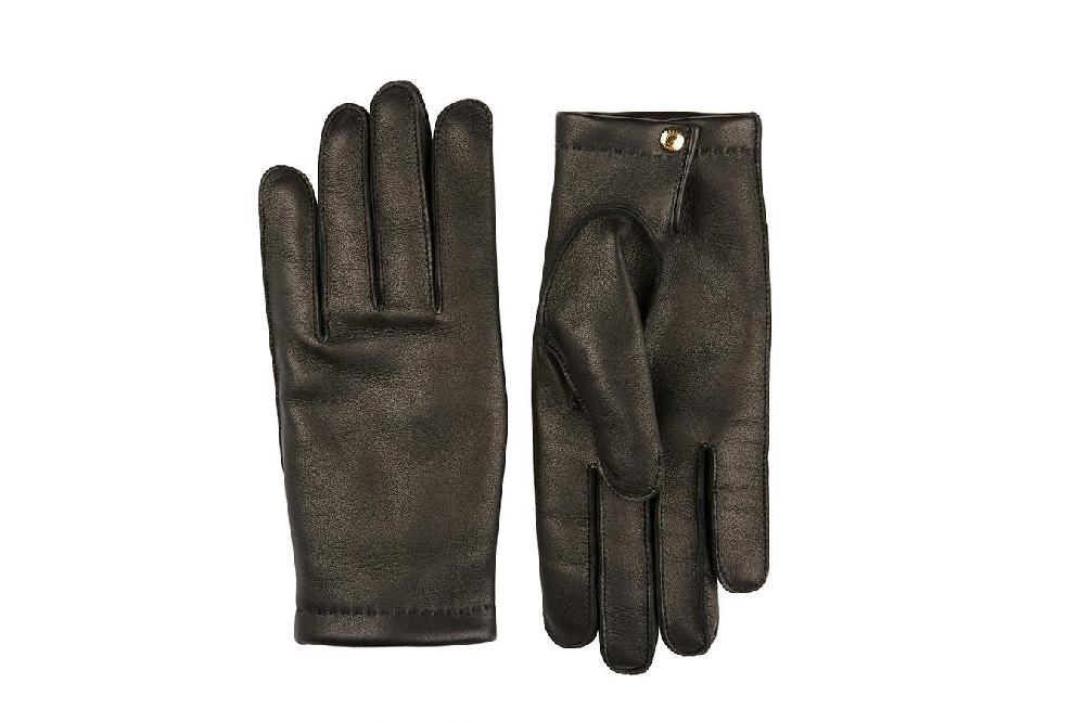 causse Gants Cuir Homme - Jules