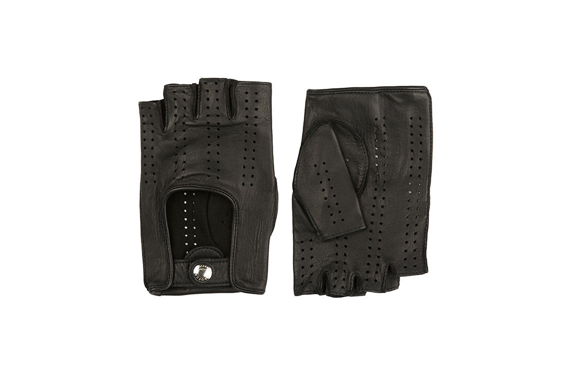 causse Mitaines Conduite Homme - Bolide