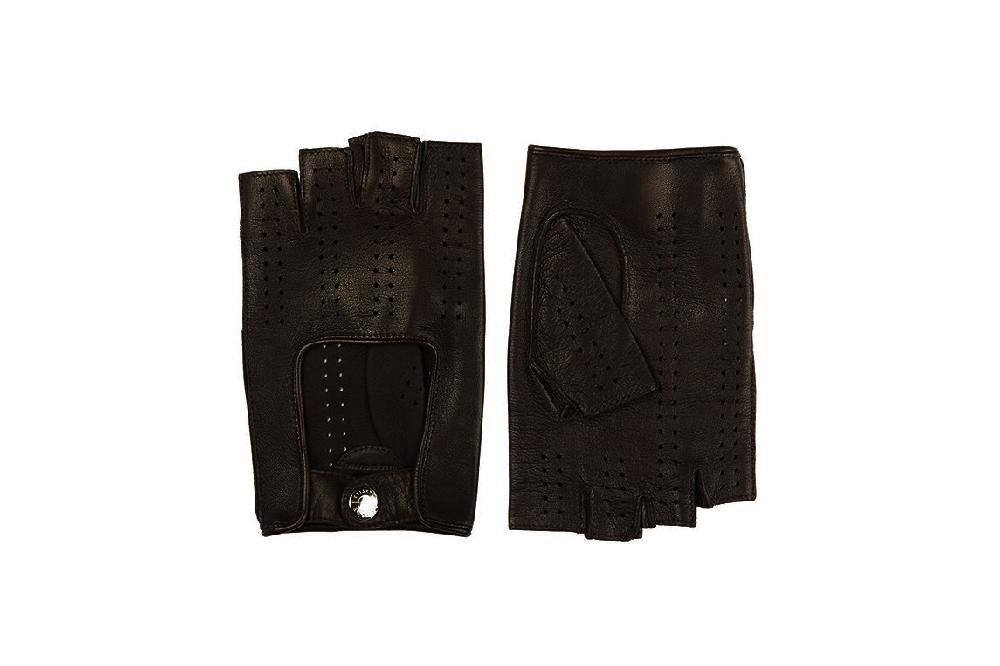 causse Mitaines de Conduite Femme - Bolide