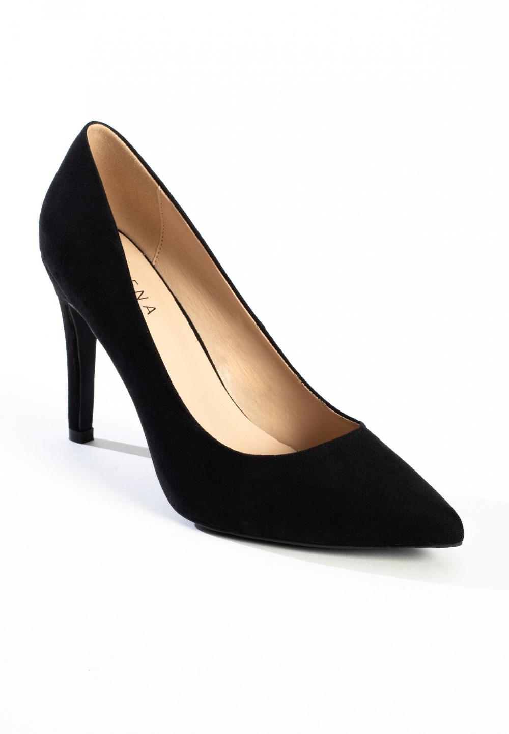 Celena Escarpin CARLA Celena