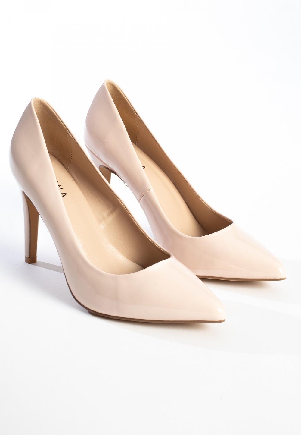 celena Escarpin CARLA Celena