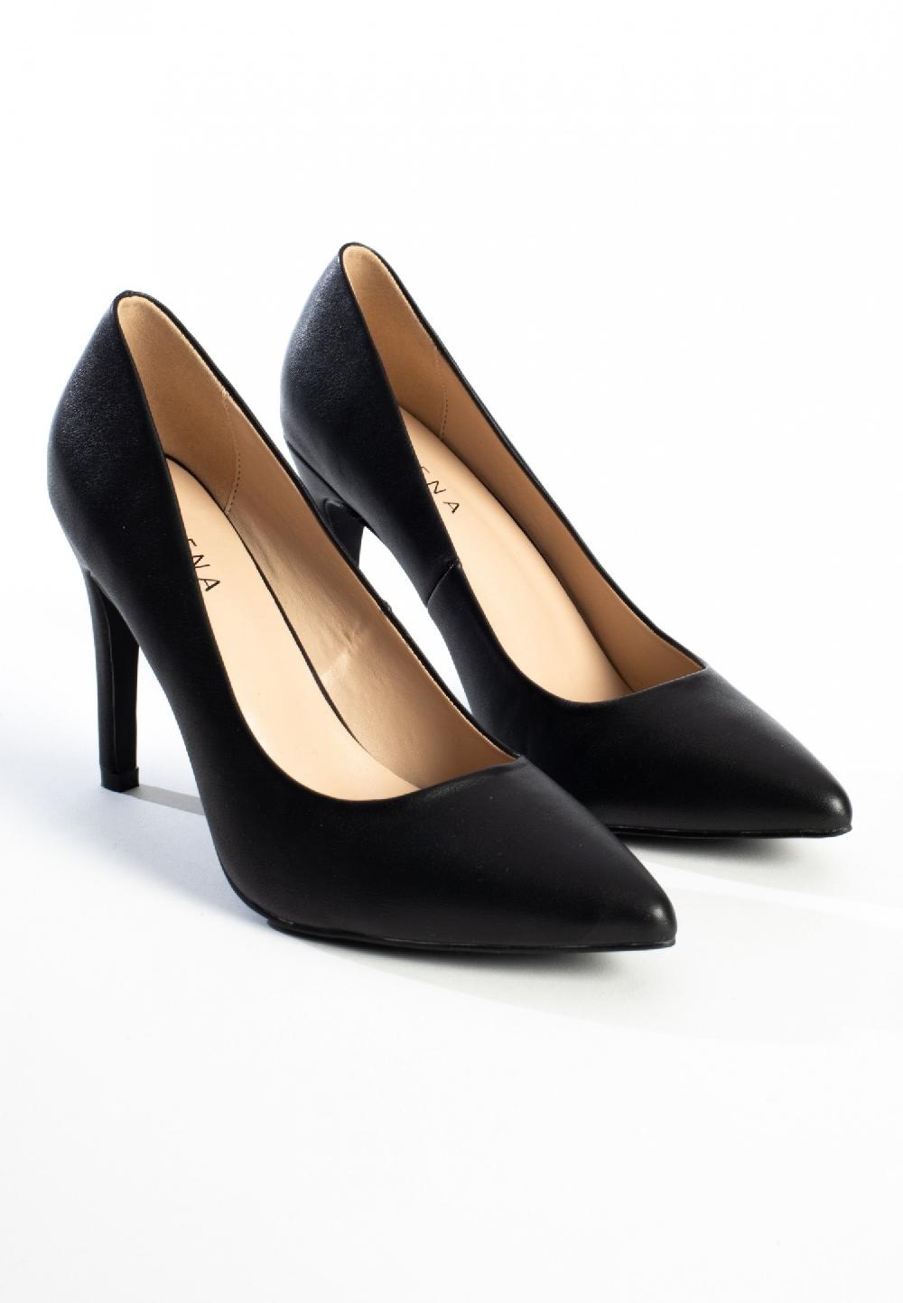 celena Escarpin CARLA Celena