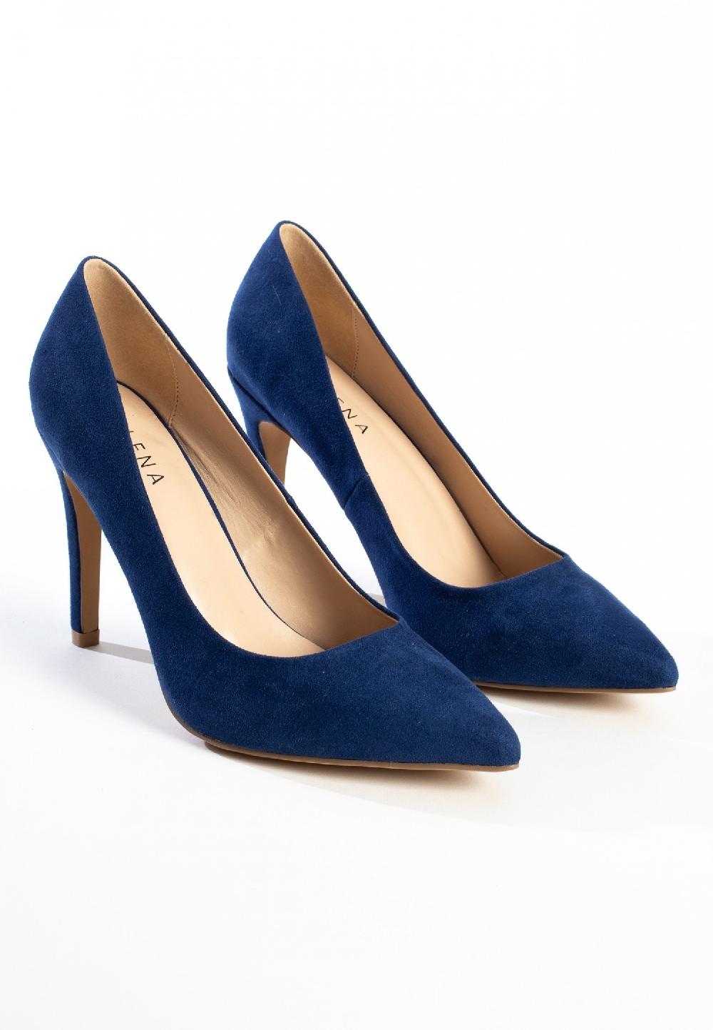 celena Escarpin CARLA Celena